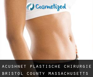 Acushnet plastische chirurgie (Bristol County, Massachusetts) - Seite 2