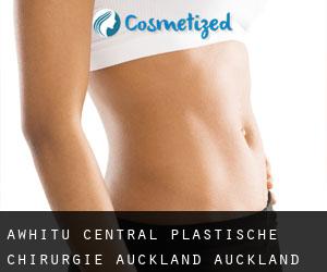 Awhitu Central plastische chirurgie (Auckland, Auckland)
