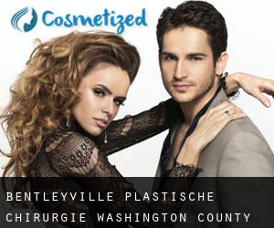 Bentleyville plastische chirurgie (Washington County, Pennsylvania)