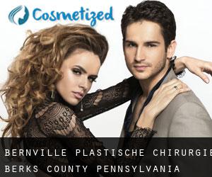 Bernville plastische chirurgie (Berks County, Pennsylvania)