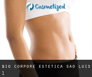 Bio Corpore Estética (São Luís) #1