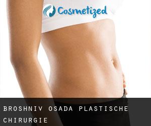 Broshniv-Osada plastische chirurgie