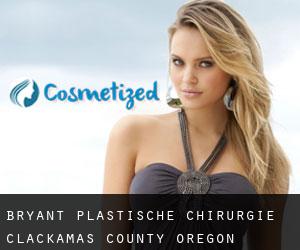 Bryant plastische chirurgie (Clackamas County, Oregon)