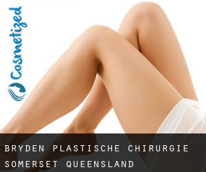 Bryden plastische chirurgie (Somerset, Queensland)