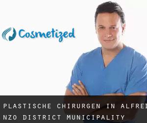 Plastische Chirurgen in Alfred Nzo District Municipality durch stadt - Seite 2