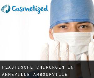 Plastische Chirurgen in Anneville-Ambourville