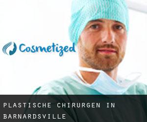 Plastische Chirurgen in Barnardsville