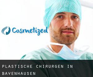 Plastische Chirurgen in Bavenhausen