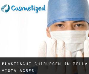 Plastische Chirurgen in Bella Vista Acres