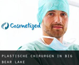 Plastische Chirurgen in Big Bear Lake