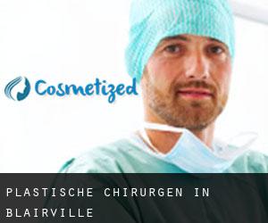 Plastische Chirurgen in Blairville