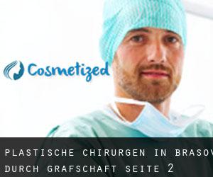 Plastische Chirurgen in Braşov durch Grafschaft - Seite 2