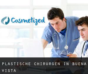 Plastische Chirurgen in Buena Vista