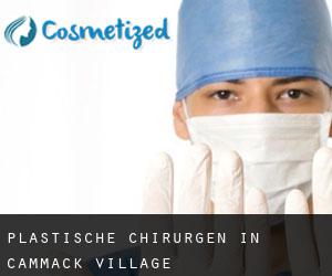 Plastische Chirurgen in Cammack Village