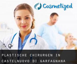 Plastische Chirurgen in Castelnuovo di Garfagnana