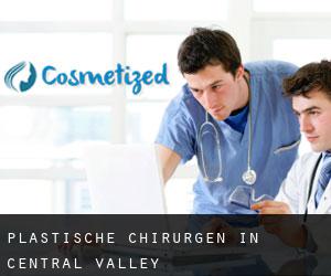 Plastische Chirurgen in Central Valley