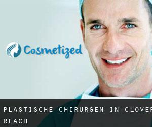 Plastische Chirurgen in Clover Reach