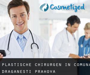 Plastische Chirurgen in Comuna Drăgăneşti (Prahova)