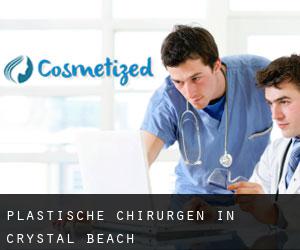 Plastische Chirurgen in Crystal Beach