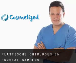 Plastische Chirurgen in Crystal Gardens
