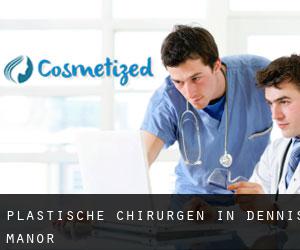 Plastische Chirurgen in Dennis Manor