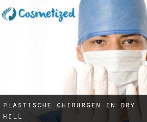 Plastische Chirurgen in Dry Hill