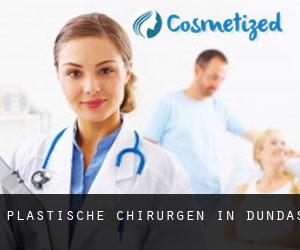 Plastische Chirurgen in Dundas