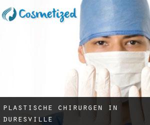 Plastische Chirurgen in Duresville