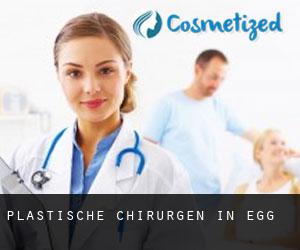 Plastische Chirurgen in Egg