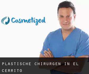 Plastische Chirurgen in El Cerrito