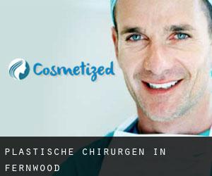 Plastische Chirurgen in Fernwood