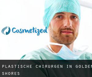 Plastische Chirurgen in Golden Shores