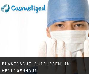 Plastische Chirurgen in Heiligenhaus