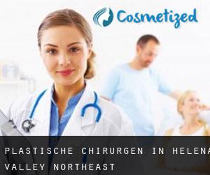 Plastische Chirurgen in Helena Valley Northeast