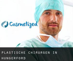 Plastische Chirurgen in Hungerford