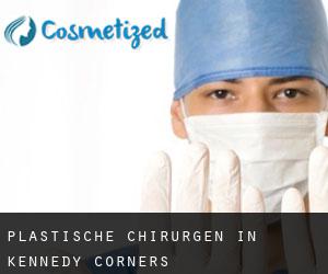 Plastische Chirurgen in Kennedy Corners