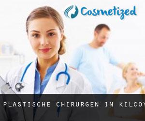 Plastische Chirurgen in Kilcoy