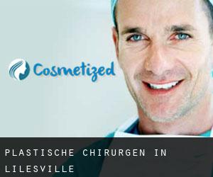 Plastische Chirurgen in Lilesville