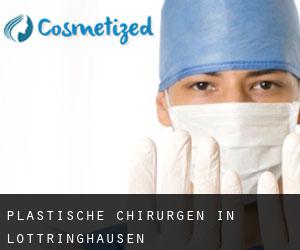 Plastische Chirurgen in Löttringhausen