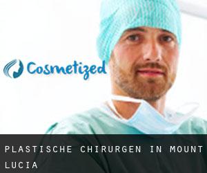 Plastische Chirurgen in Mount Lucia