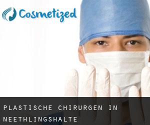 Plastische Chirurgen in Neethlingshalte