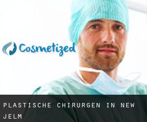 Plastische Chirurgen in New Jelm