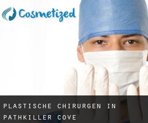 Plastische Chirurgen in Pathkiller Cove