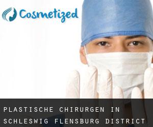 Plastische Chirurgen in Schleswig-Flensburg District durch stadt - Seite 4