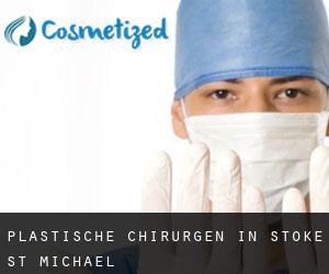Plastische Chirurgen in Stoke St Michael