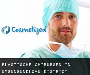 Plastische Chirurgen in uMgungundlovu District Municipality durch hauptstadt - Seite 4
