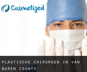 Plastische Chirurgen in Van Buren County