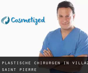 Plastische Chirurgen in Villaz-Saint-Pierre