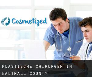 Plastische Chirurgen in Walthall County