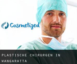 Plastische Chirurgen in Wangaratta